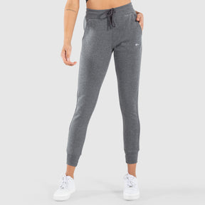 Pantalon de survêtement Polly