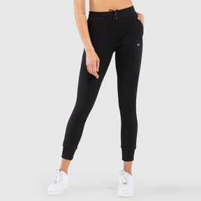 Pantalon de survêtement Polly