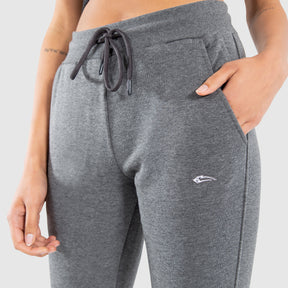 Pantalon de survêtement Polly