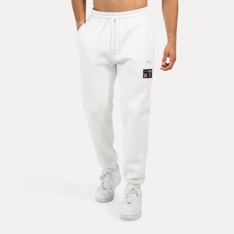 Jogginghose Rayk
