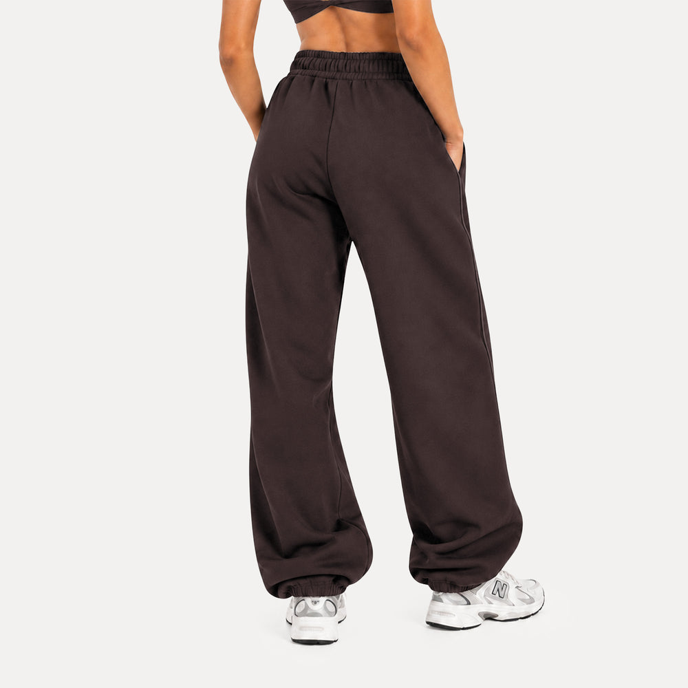 Jogginghose Siara