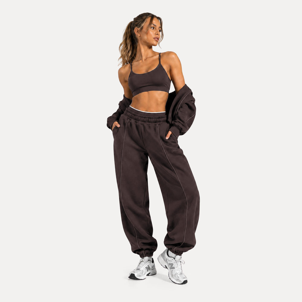 Jogginghose Siara
