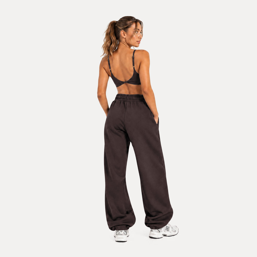 Jogginghose Siara