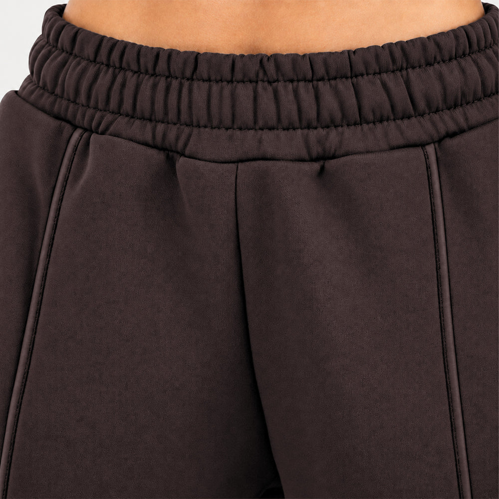 Jogginghose Siara