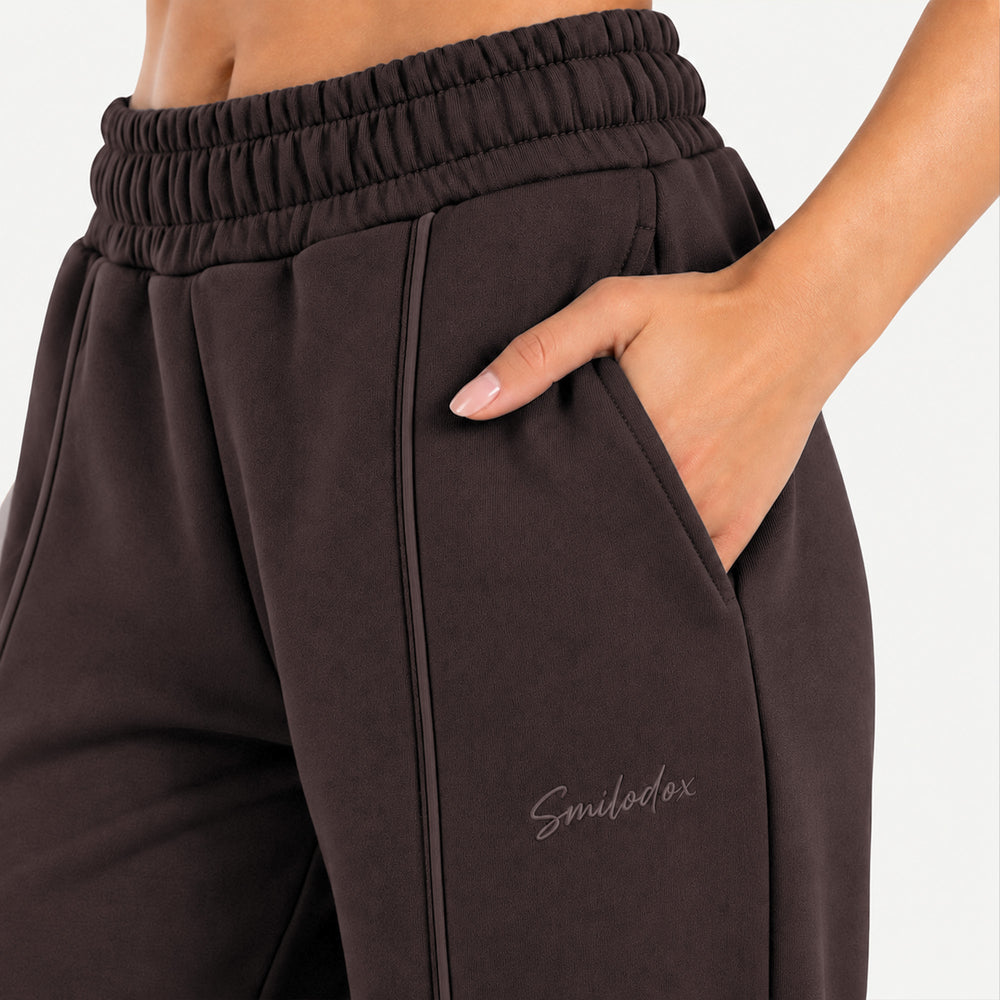 Jogginghose Siara