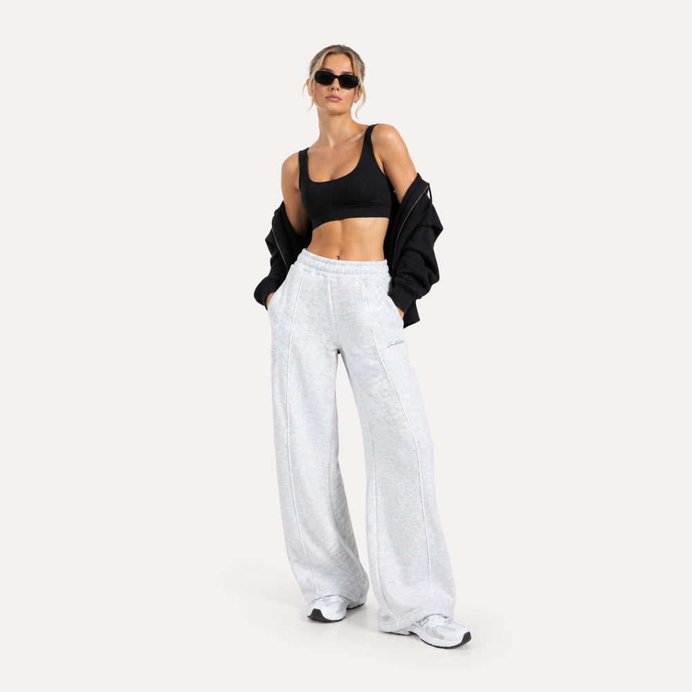 Jogginghose Siara