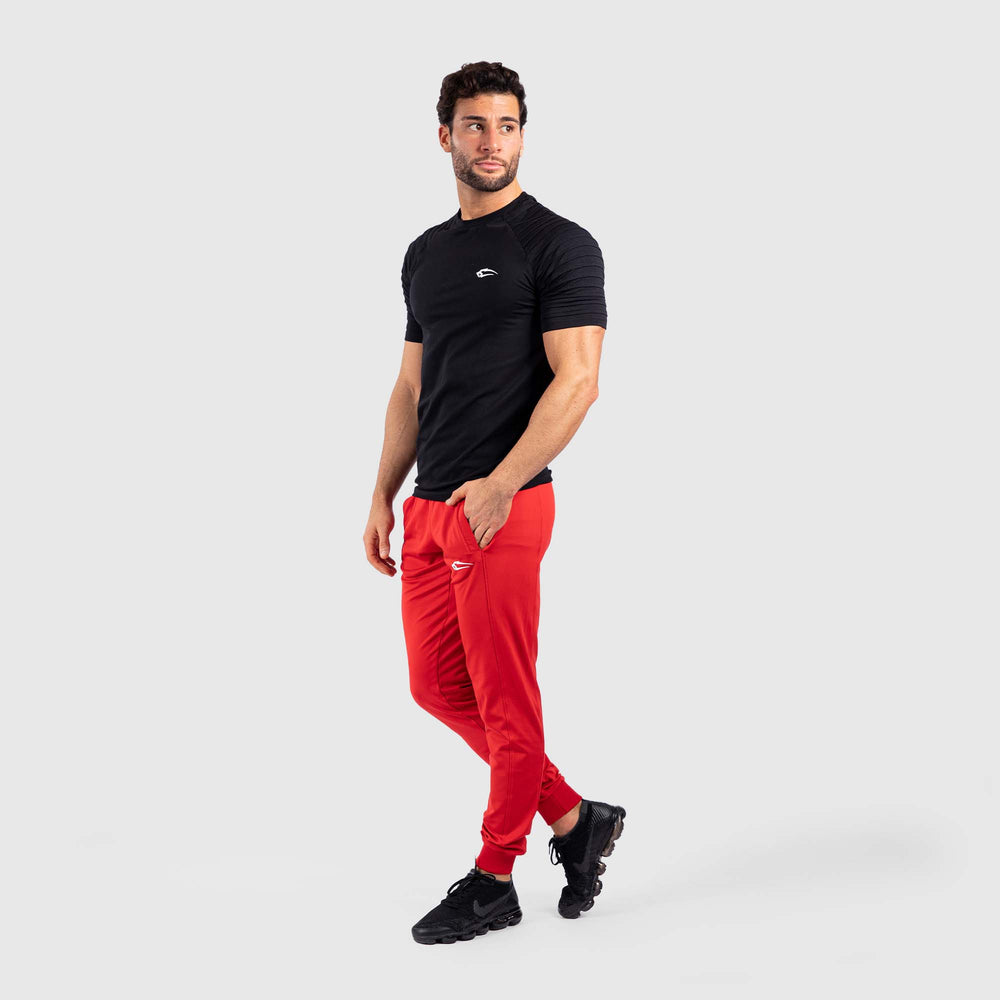 Pantaloni della tuta Soren