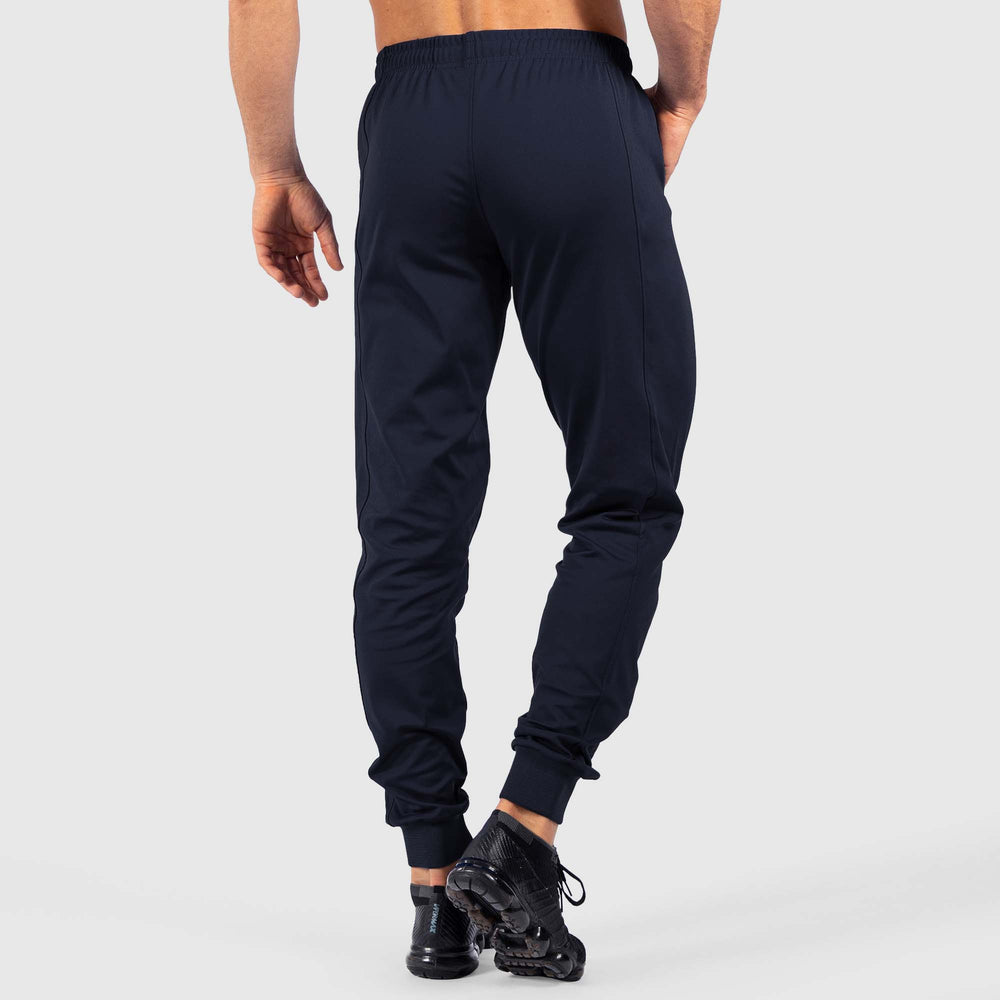 Pantaloni della tuta Soren