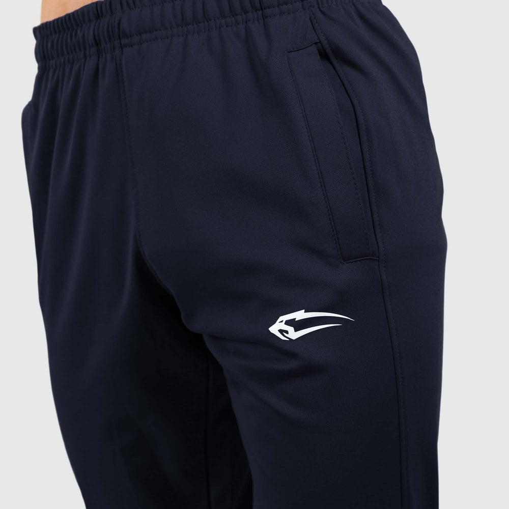 Pantaloni della tuta Soren