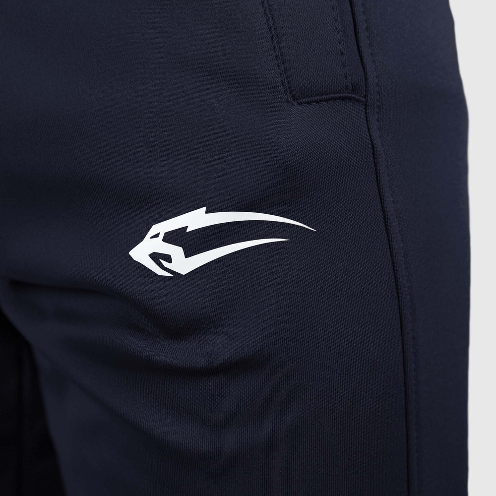 Pantaloni della tuta Soren