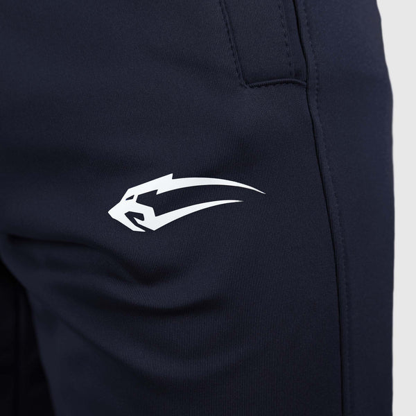 Pantaloni della tuta Soren
