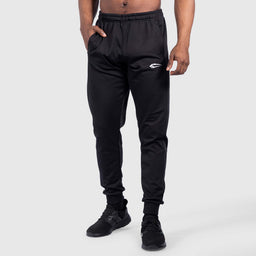 Pantaloni della tuta Soren