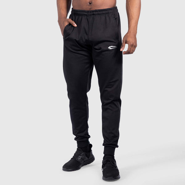 Pantaloni della tuta Soren