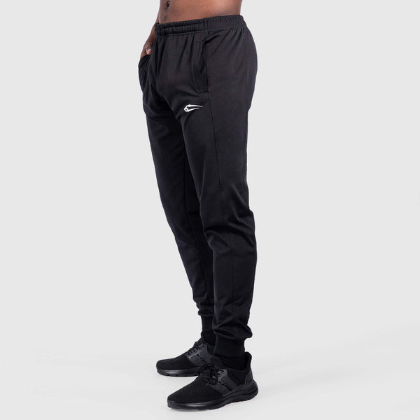 Pantaloni della tuta Soren