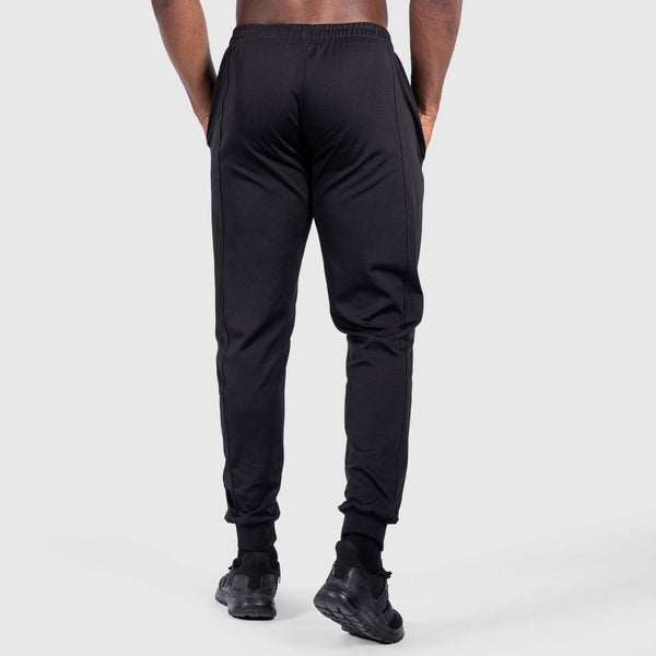 Pantaloni della tuta Soren