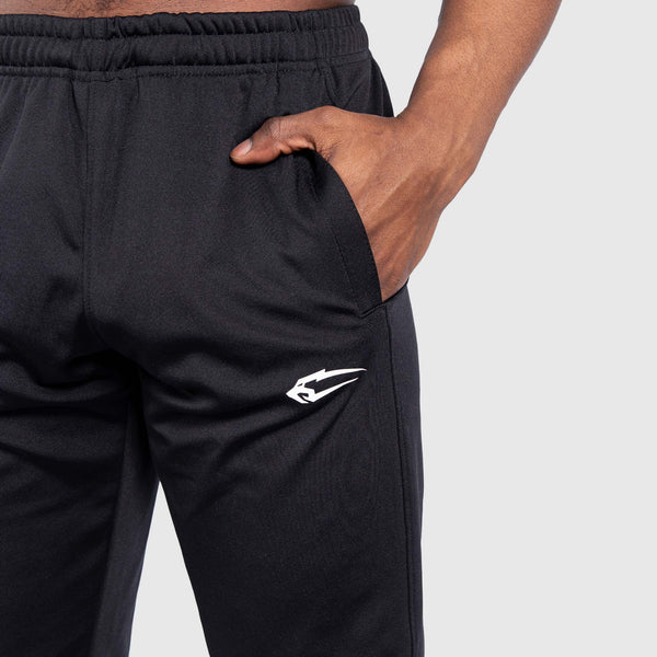 Pantaloni della tuta Soren