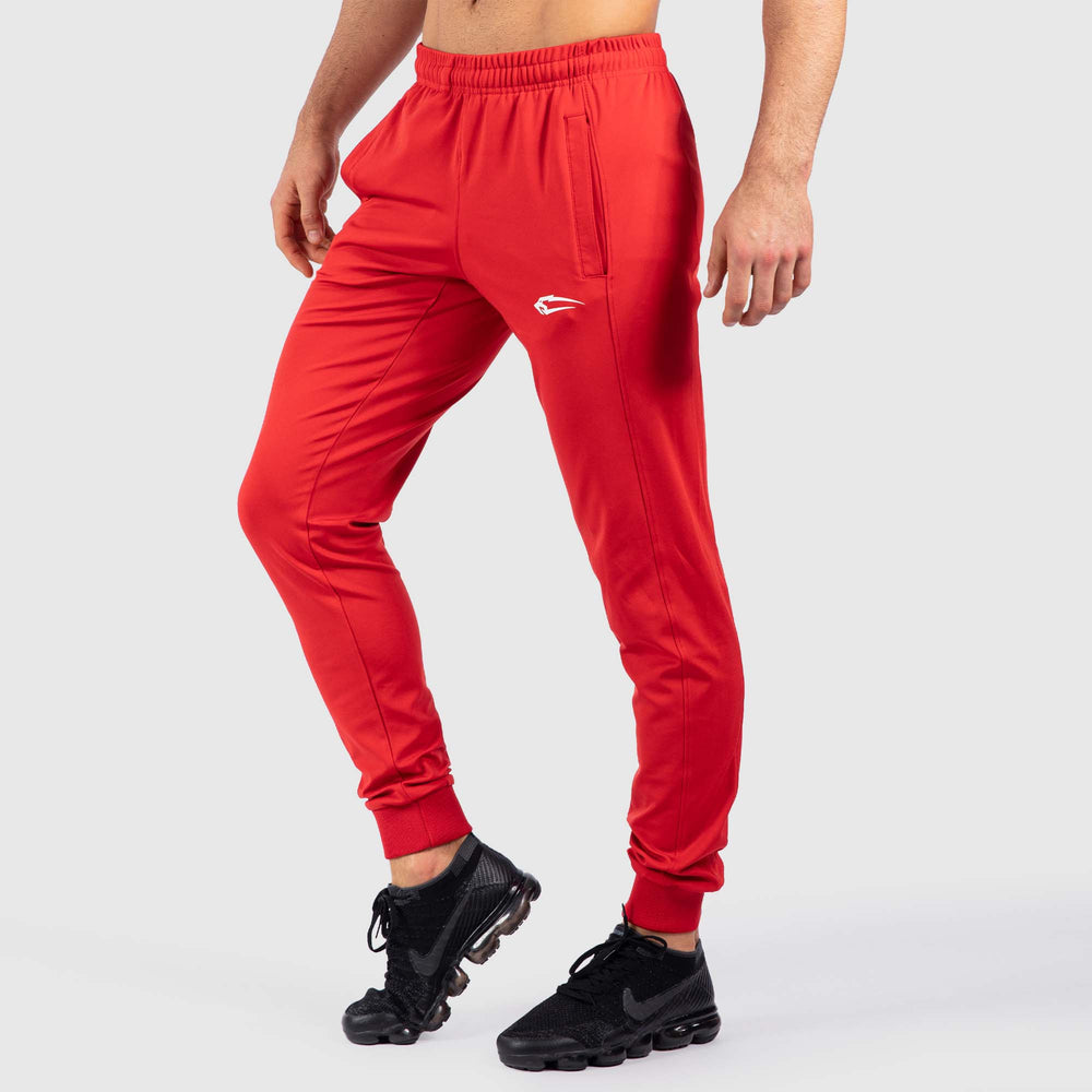 Pantaloni della tuta Soren