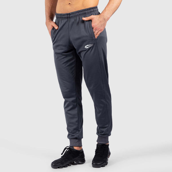 Pantaloni della tuta Soren