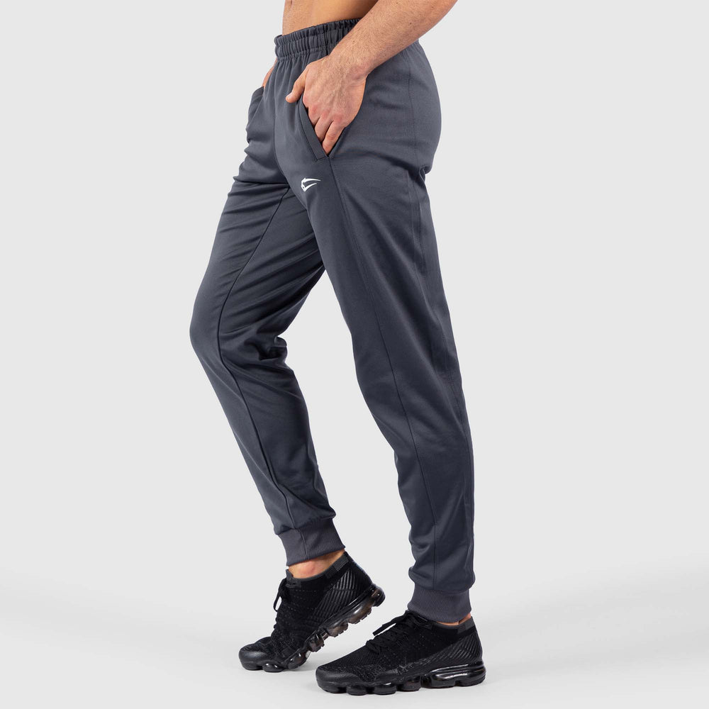 Pantaloni della tuta Soren
