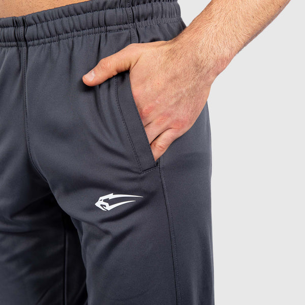Pantaloni della tuta Soren