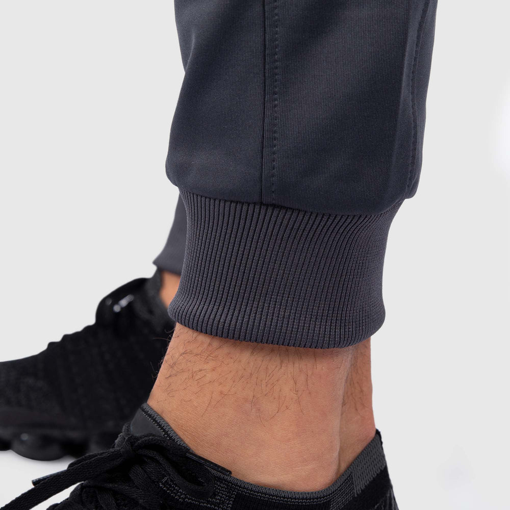 Pantaloni della tuta Soren