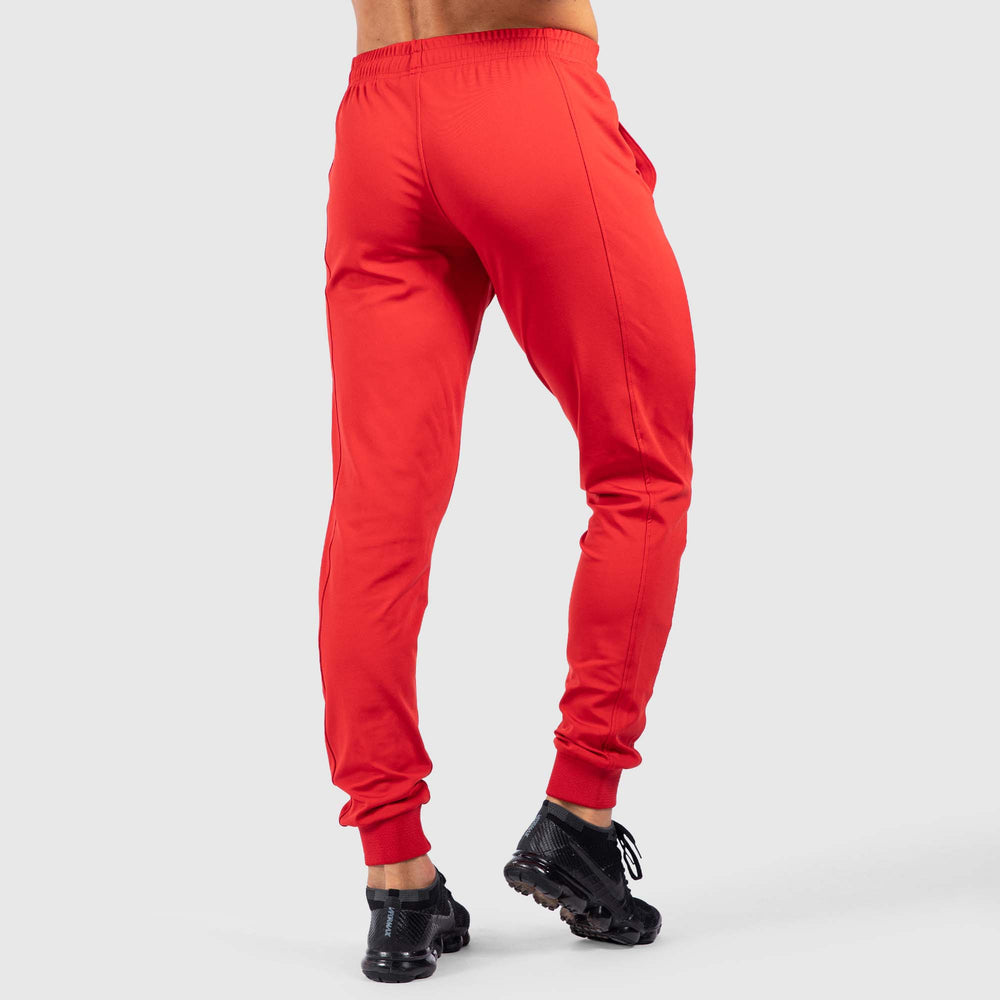 Pantaloni della tuta Soren