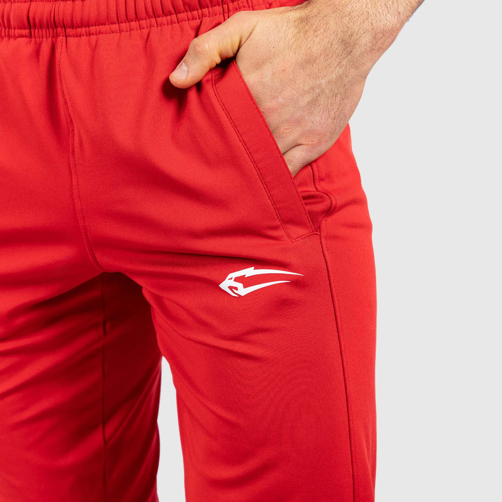 Pantaloni della tuta Soren