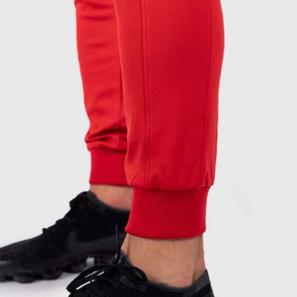 Pantaloni della tuta Soren