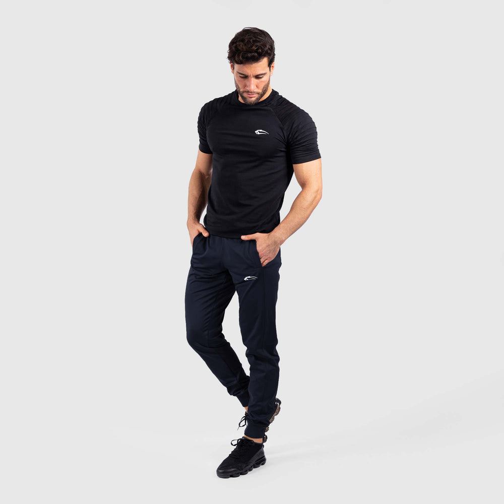 Pantaloni della tuta Soren