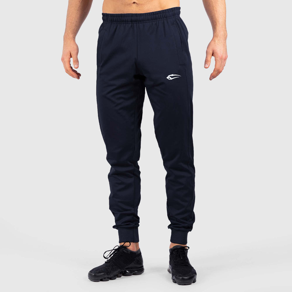 Pantaloni della tuta Soren