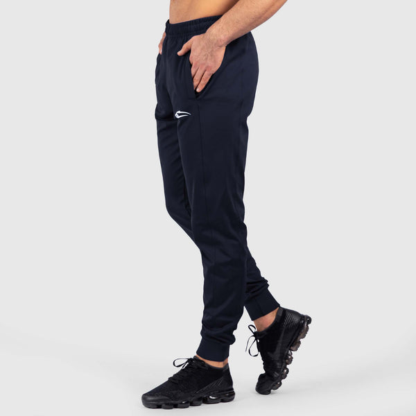 Pantaloni della tuta Soren