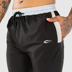 Joggingbroek Ara Urbanice