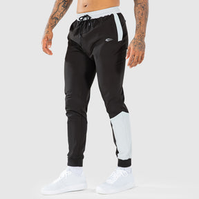 Joggingbroek Ara Urbanice