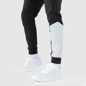 Joggingbroek Ara Urbanice