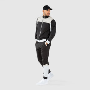 Joggingbroek Ara Urbanice