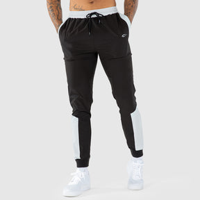 Joggingbroek Ara Urbanice