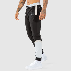 Joggingbroek Ara Urbanice