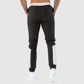 Joggingbroek Ara Urbanice
