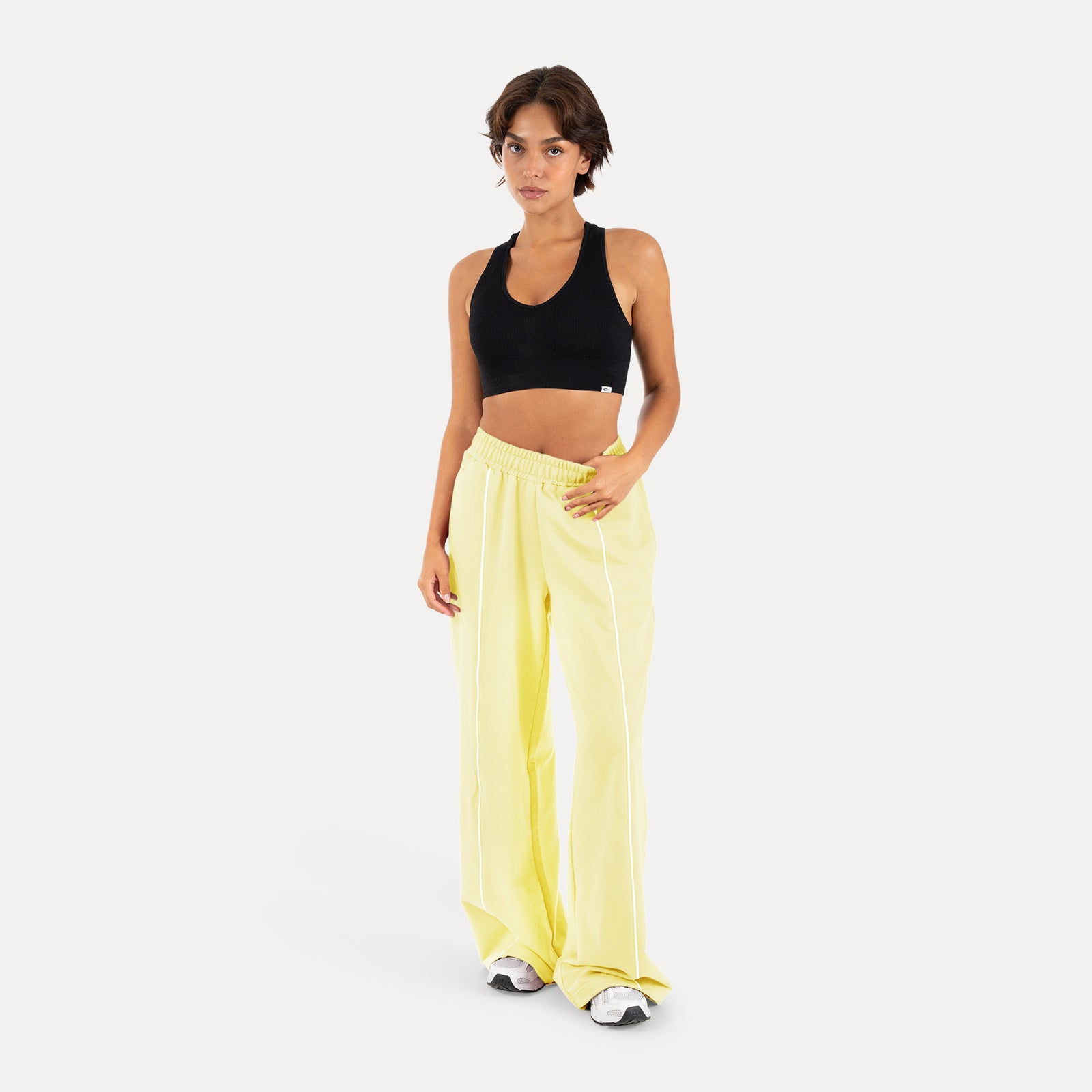 Jogginghose Veyt