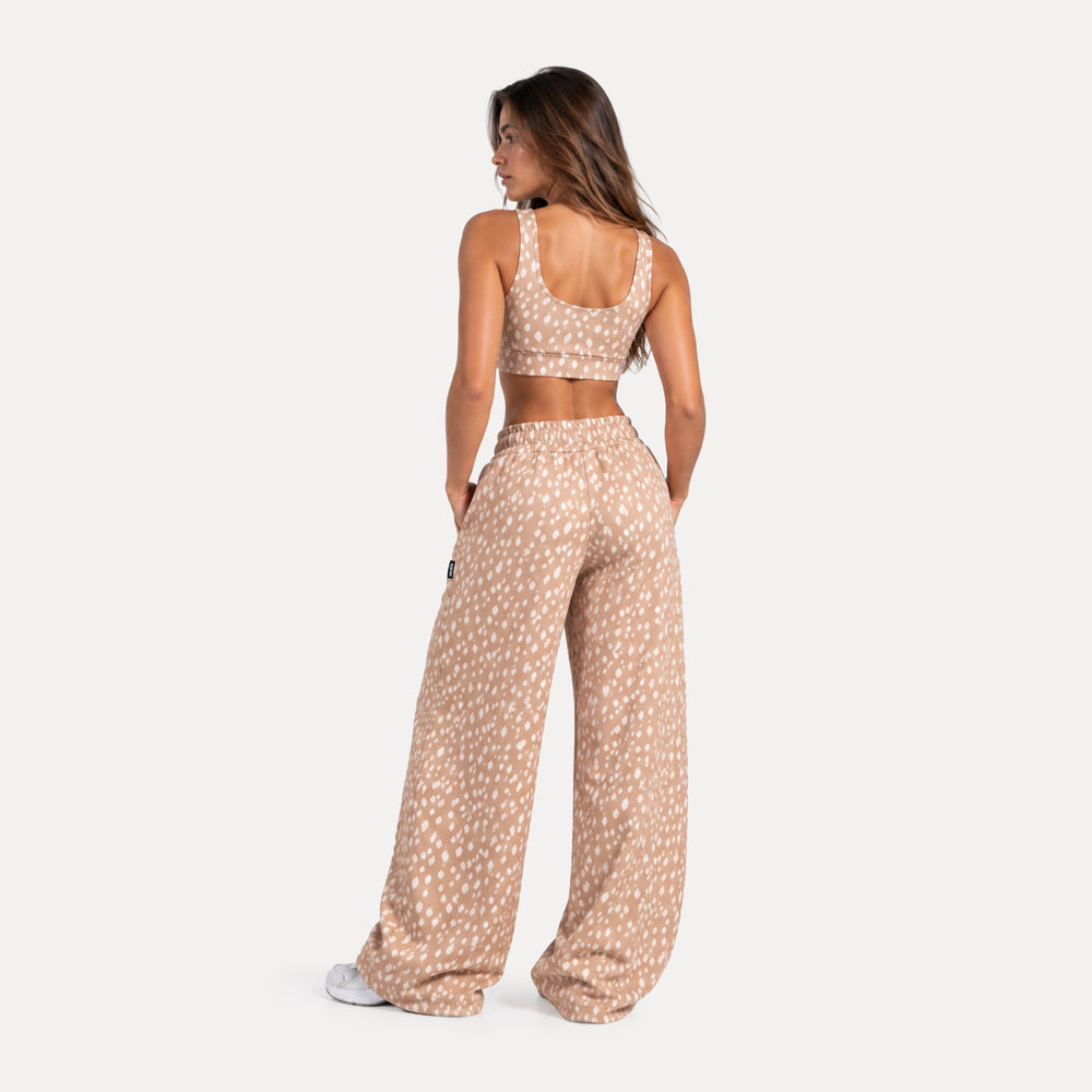 Jogginghose Wild Dotty
