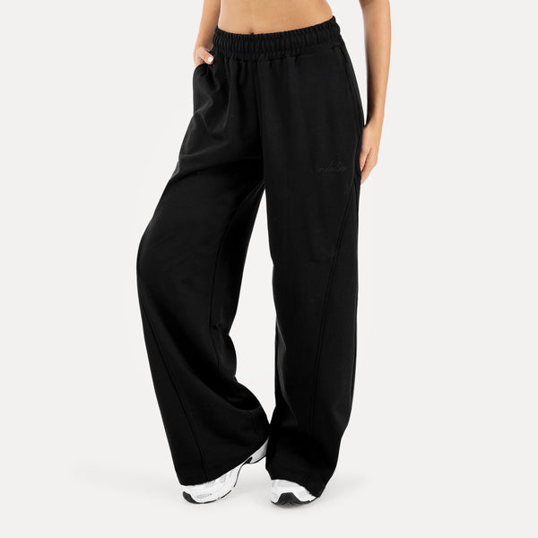 Jogginghose Ylena