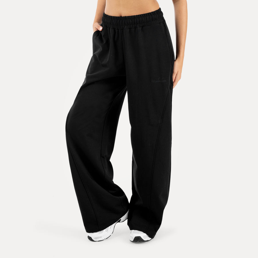 Jogginghose Ylena