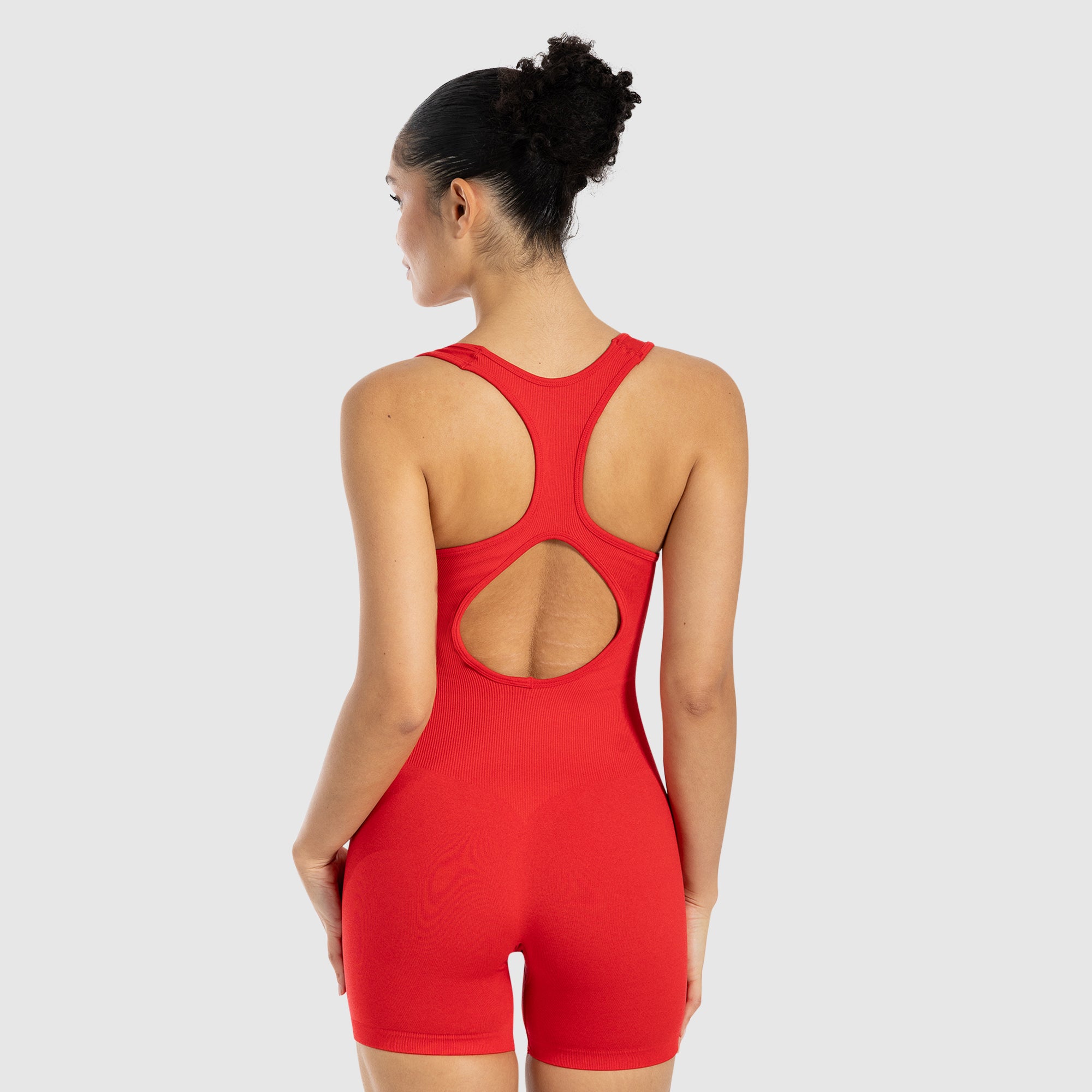 Jumpsuit Doralia