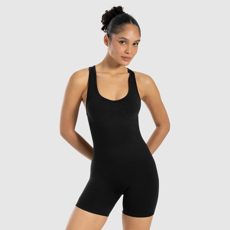 Jumpsuit Doralia