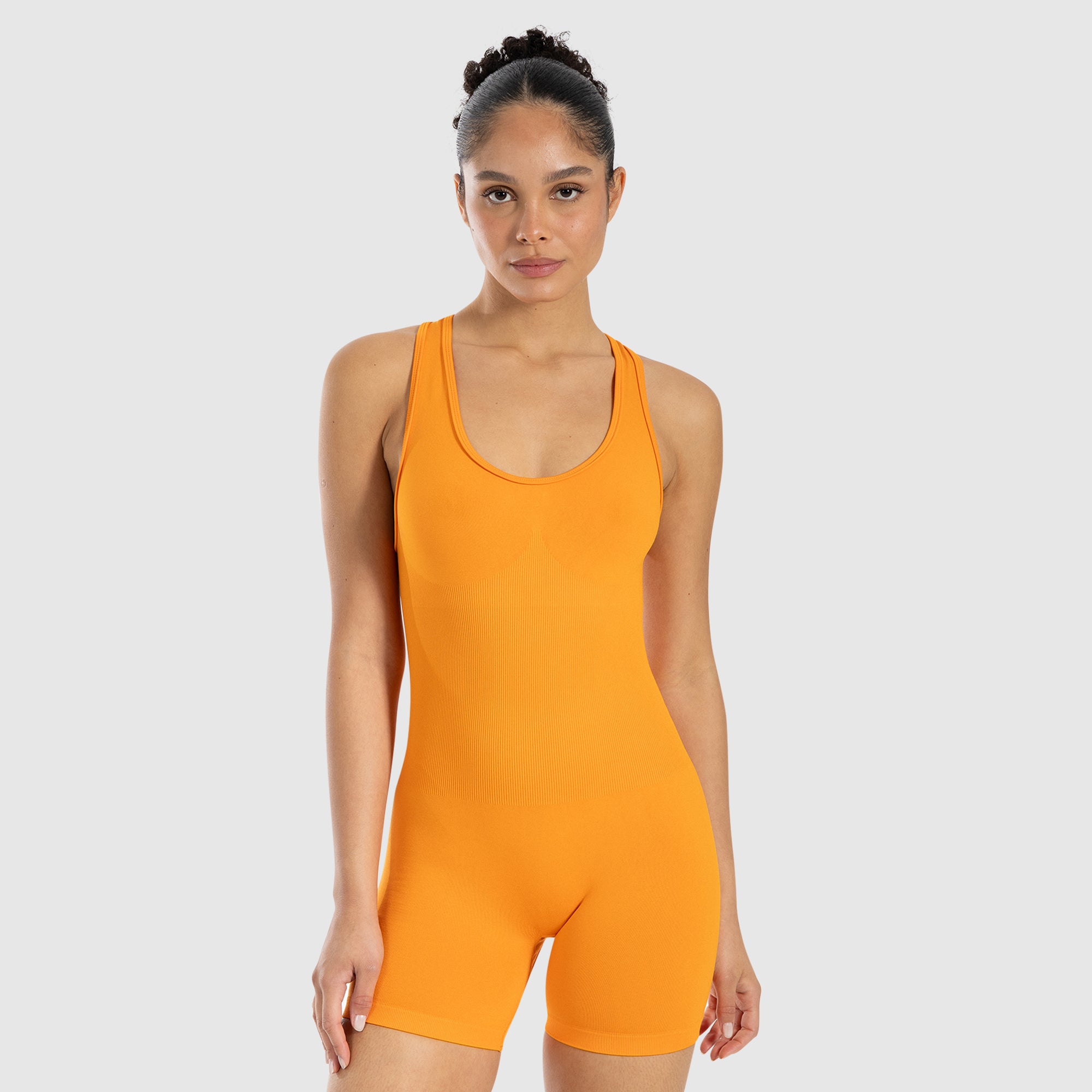 Jumpsuit Doralia