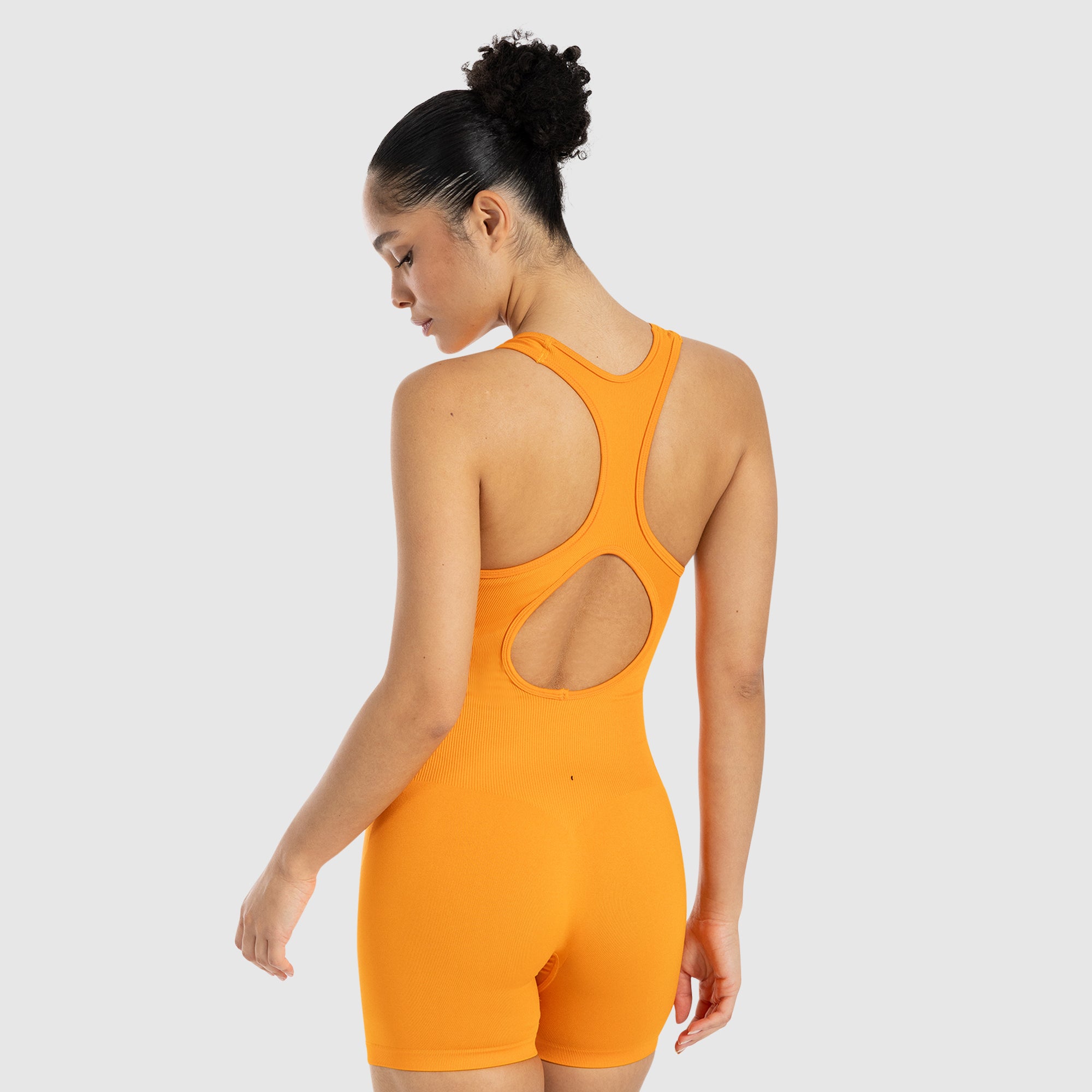 Jumpsuit Doralia