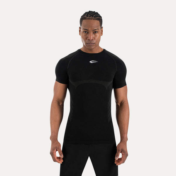 Kompression T-Shirt Carnos