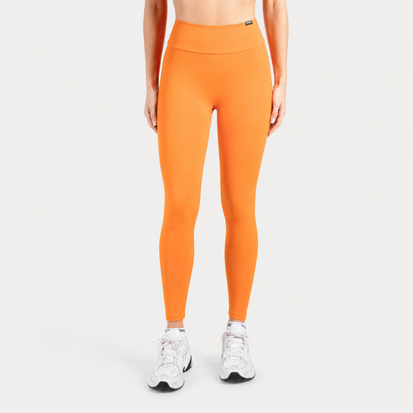 Leggings Adelynn