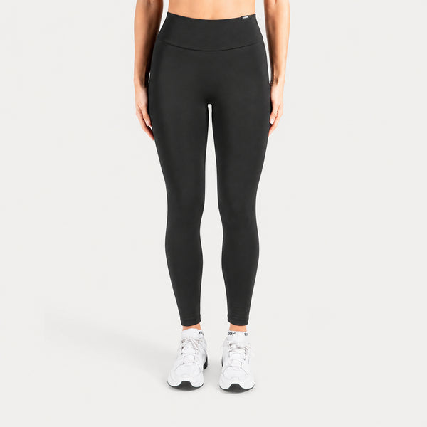 Leggings Adelynn