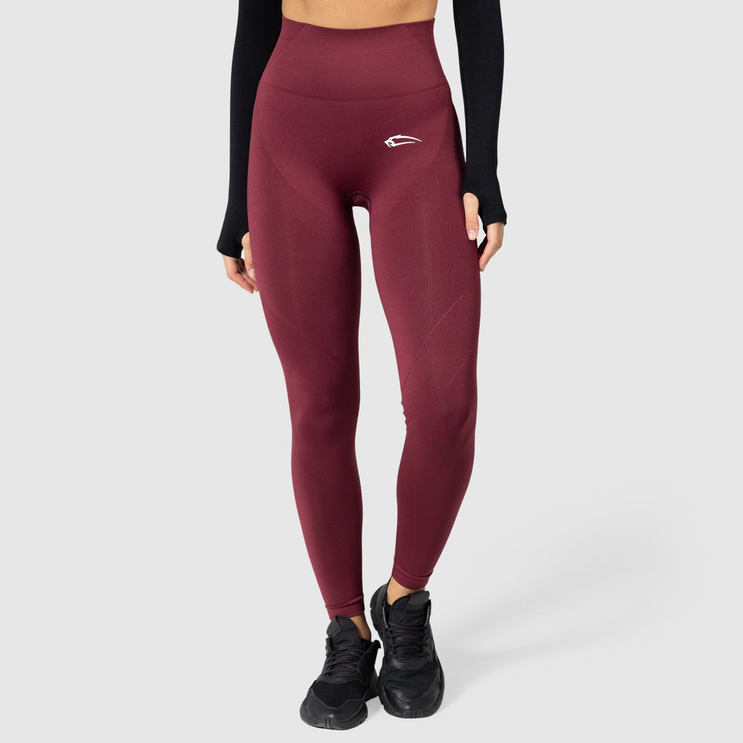 Legging Ally